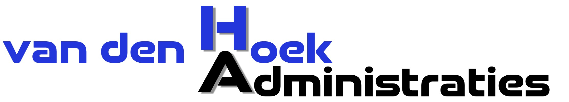 HoekAdministraties_0001_01
