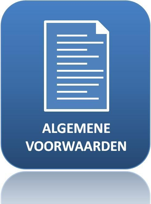 algemene-voorwaarden-origineel
