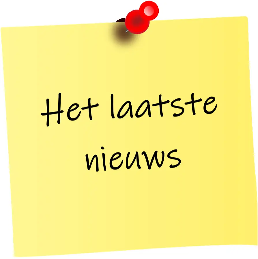 6e488f46f469bcebe2b3247309f22732