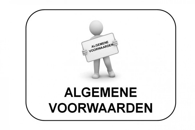 AlgemeneVoorwaarden_002