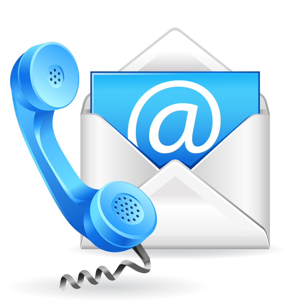 Contact_002