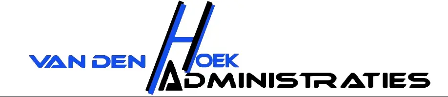 Logo Hoekadministraties