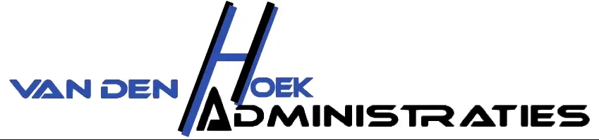 Logo Hoekadministraties