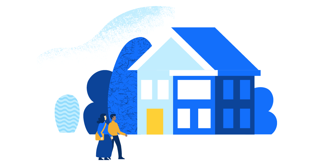 Home afbeelding 3