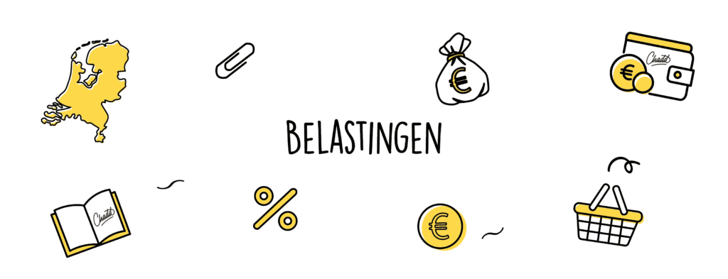 belastingen-03-1