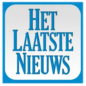 laatste-nieuws-300x300-1