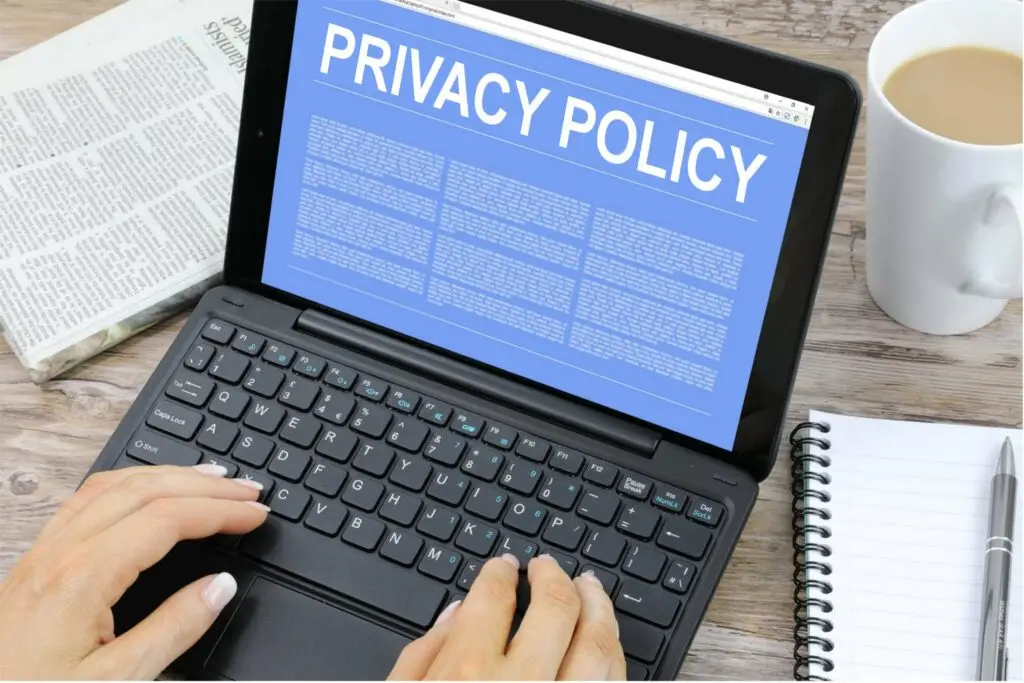 privacy-policy
